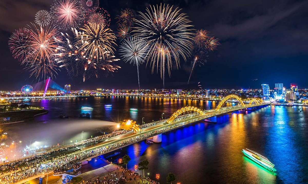 buon ma thuot da nang 1