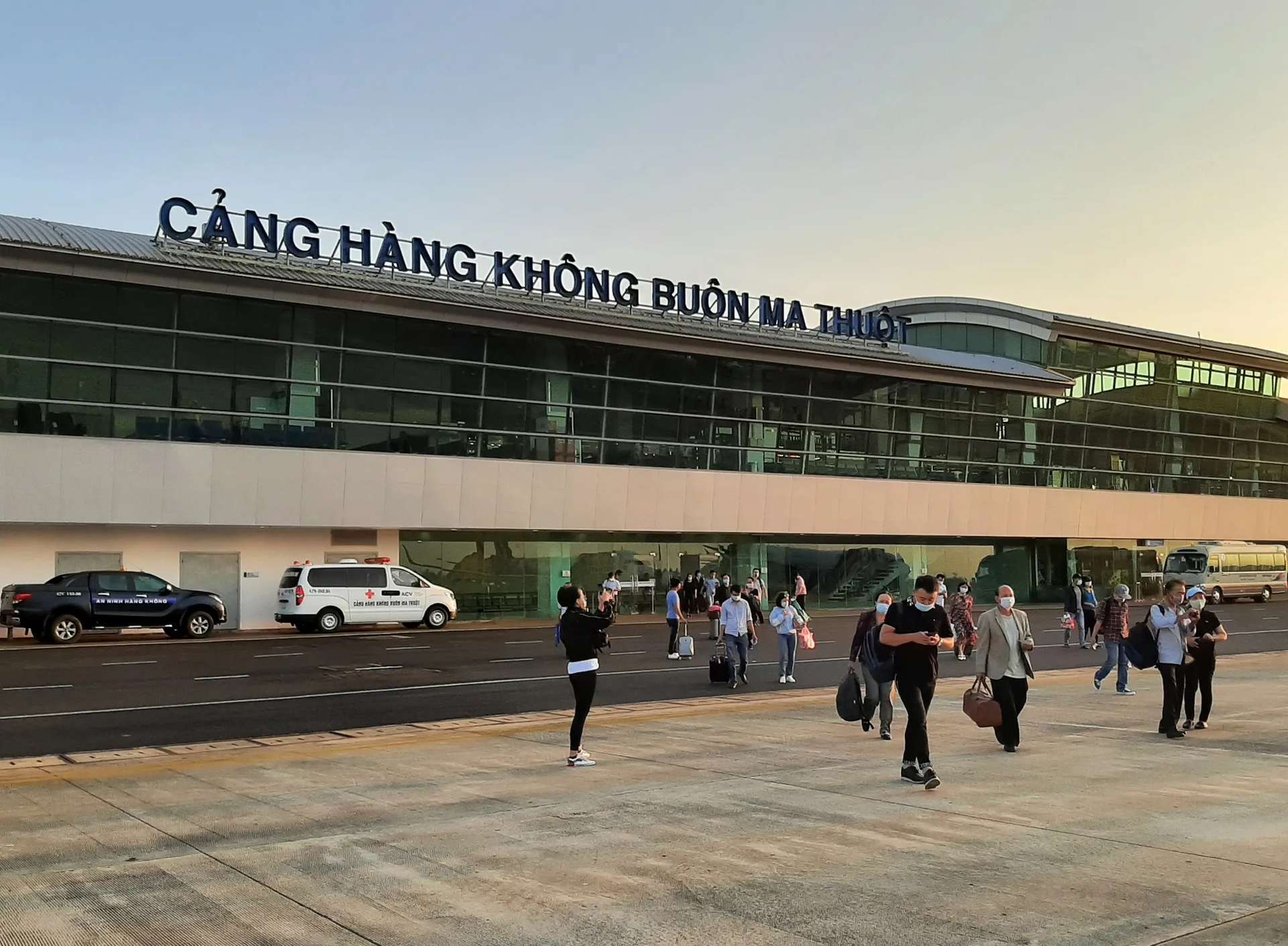 buon ma thuot da nang 2