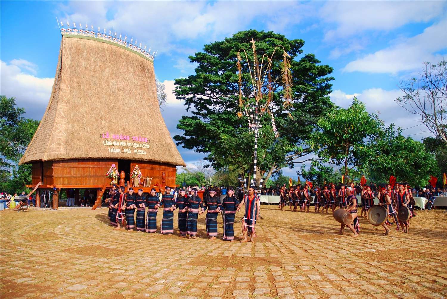 hai phong pleiku 4
