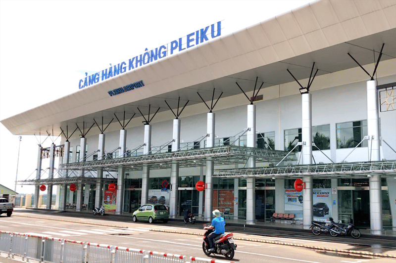 hai phong pleiku 3
