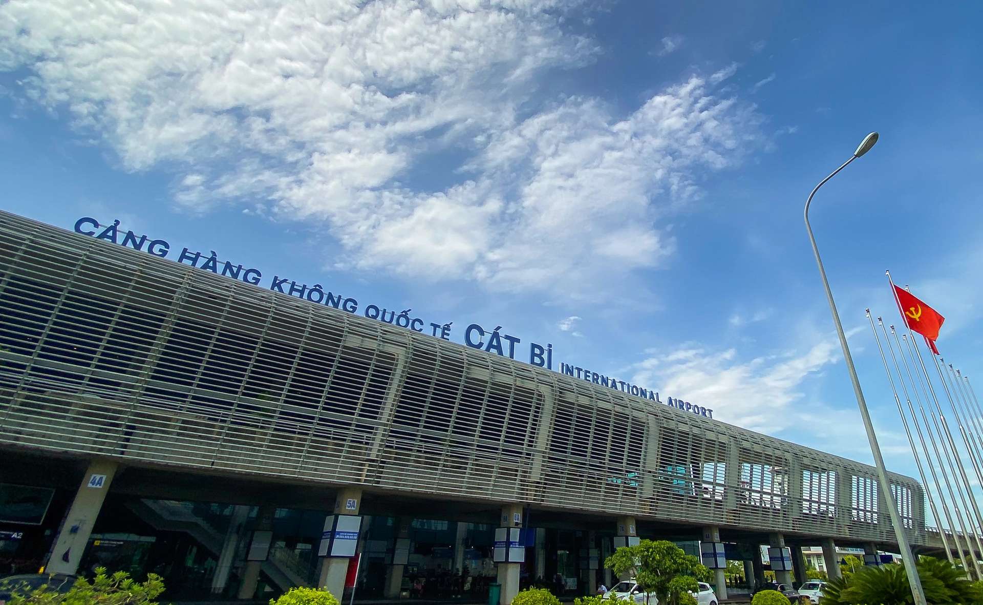 hai phong pleiku 2