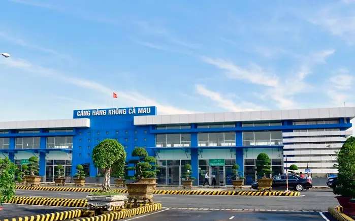 ca mau sai gon 2