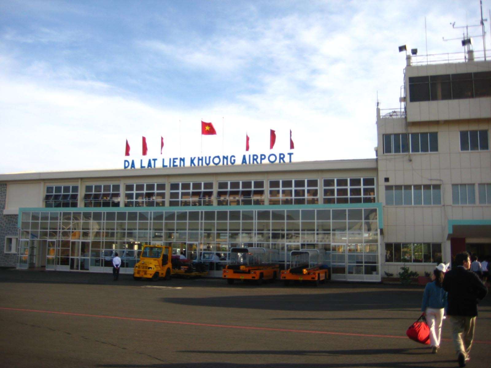 da lat hai phong 2