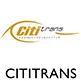 cititrans travel semarang