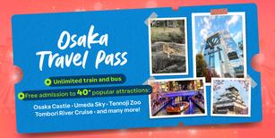 Traveloka Promo