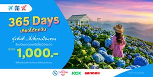 Traveloka Promo