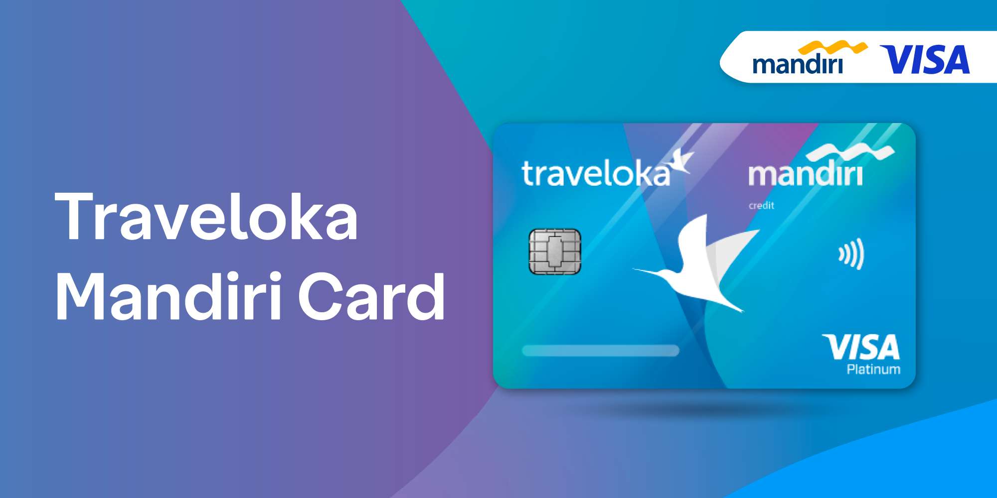 Promo Traveloka Terbaru 2024 Diskon s.d. 50