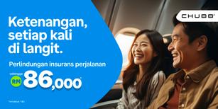 Traveloka Promo