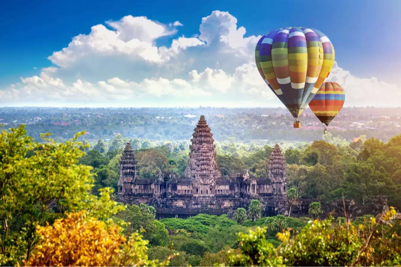 san bay siem reap 4