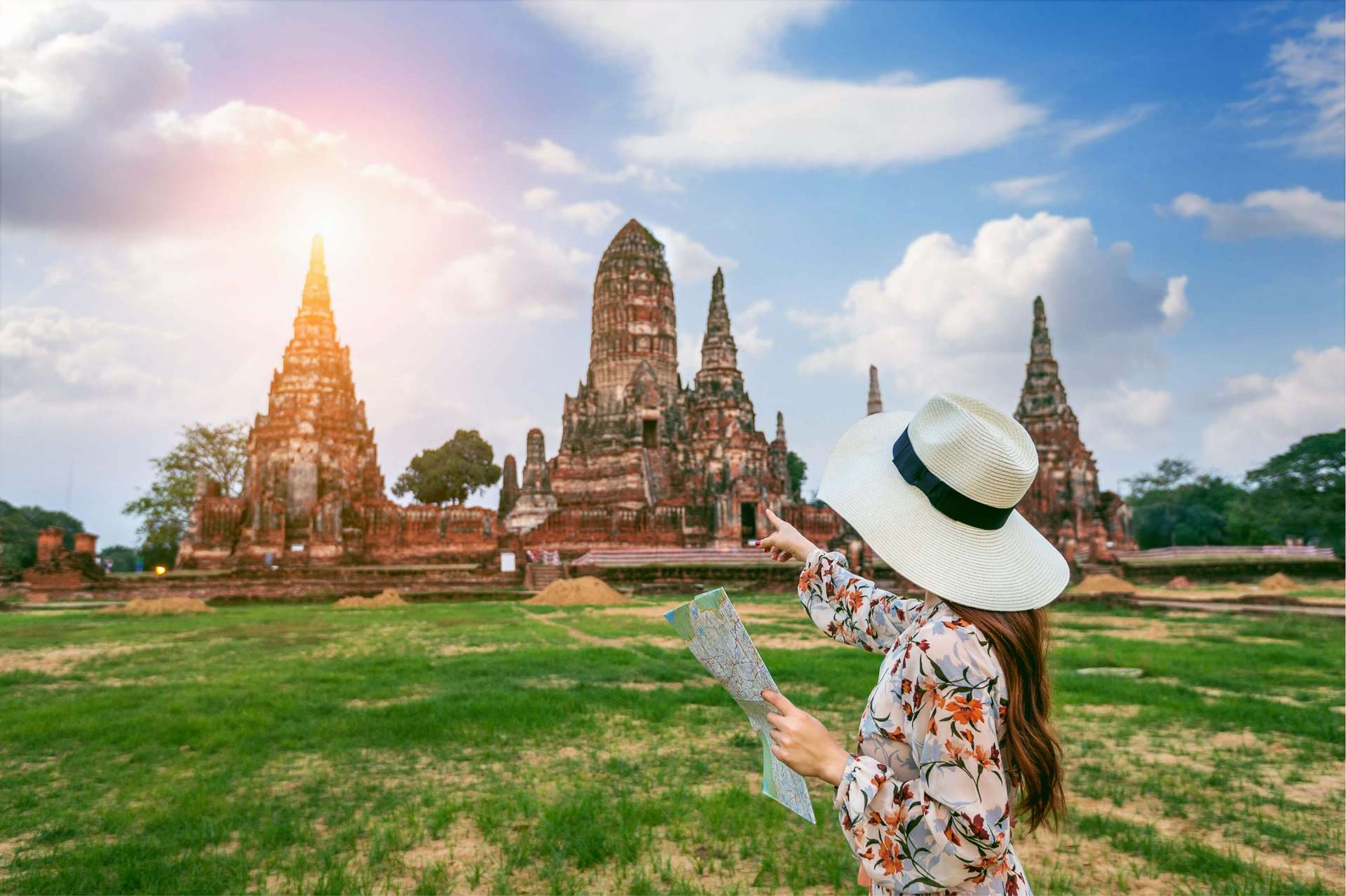 san bay siem reap 5