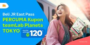 Traveloka Promo