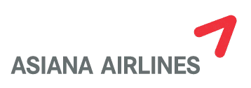 Asiana Airlines