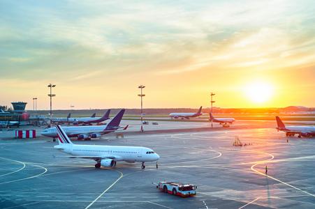 Vé máy bay đi Regina giá rẻ, nhiều khuyến mãi 2025