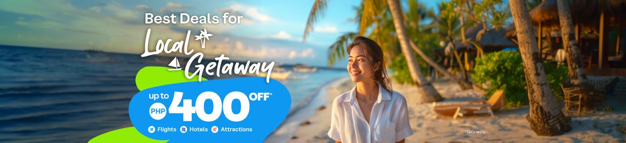 package tour to boracay from manila