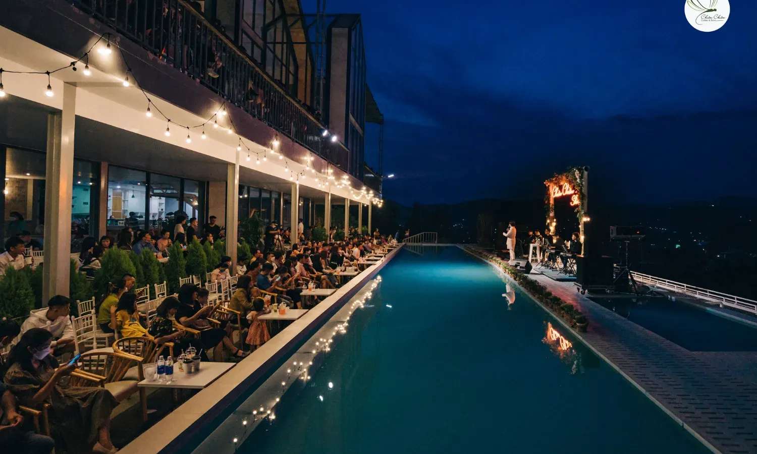 chuồn chuồn bistro đà lạt