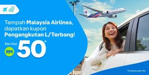 Traveloka Promo