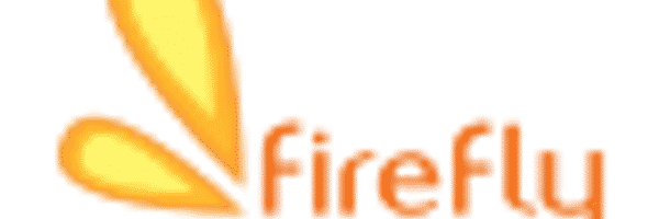 Book Firefly Flight Tickets Starts from