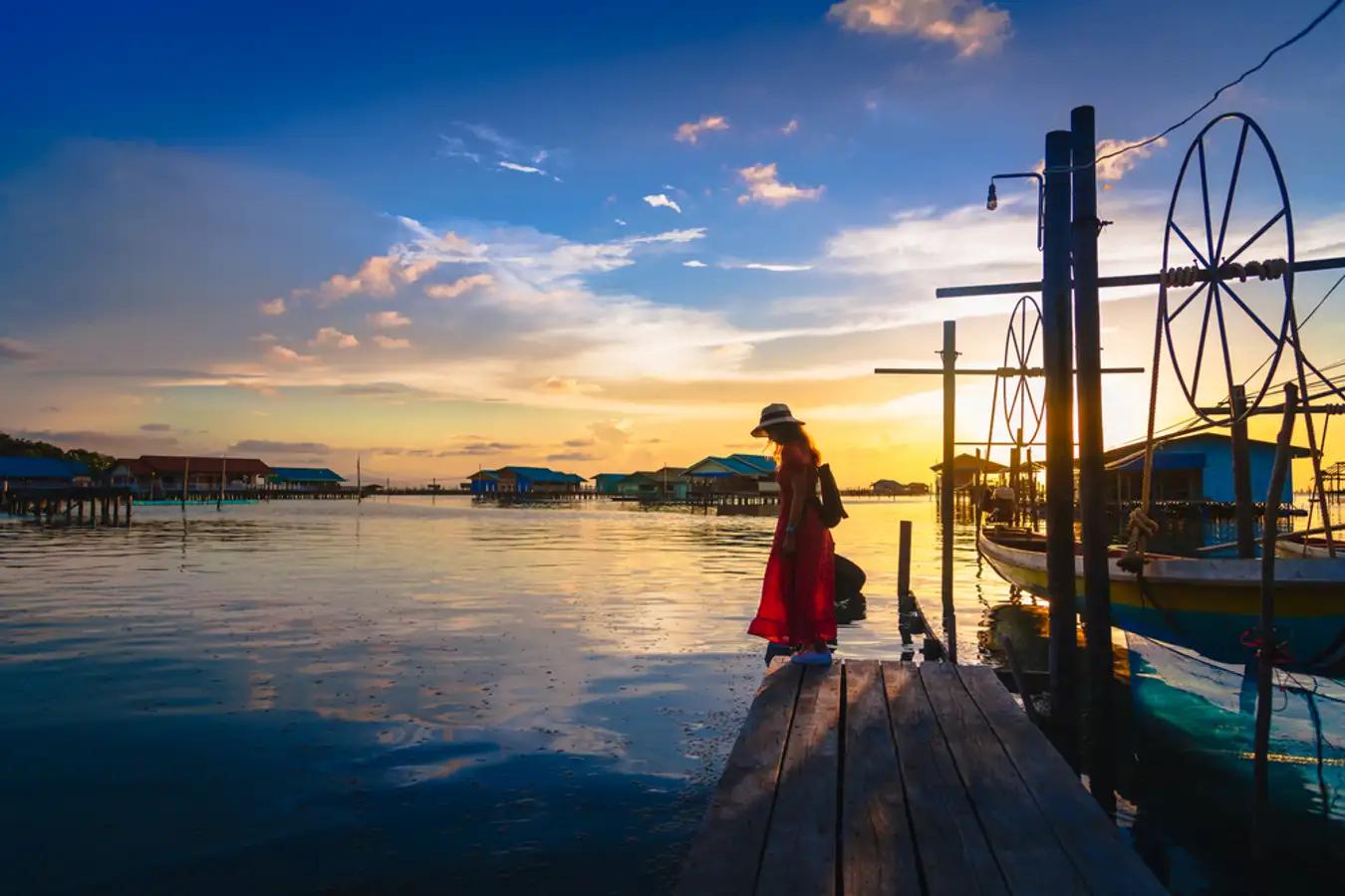 โรงแรมหาดใหญ่