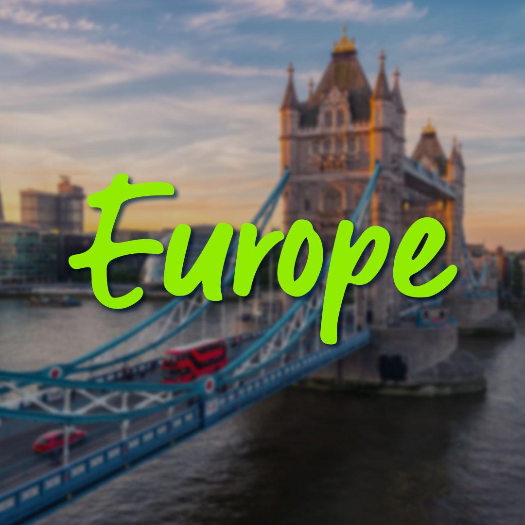 save-on-your-europe-trips