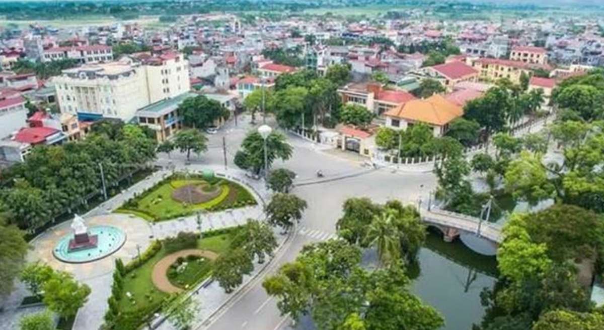 Sơn Tây