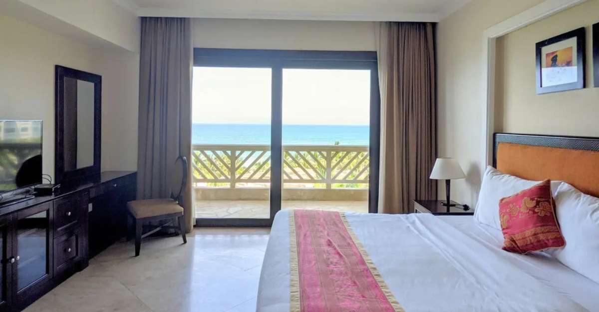 Family Condos 3 Bedroom  - Olalani Resort & Condotel