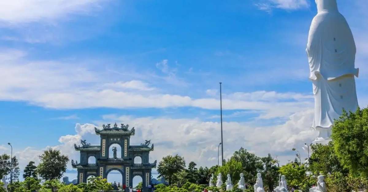 Ngũ hành sơn