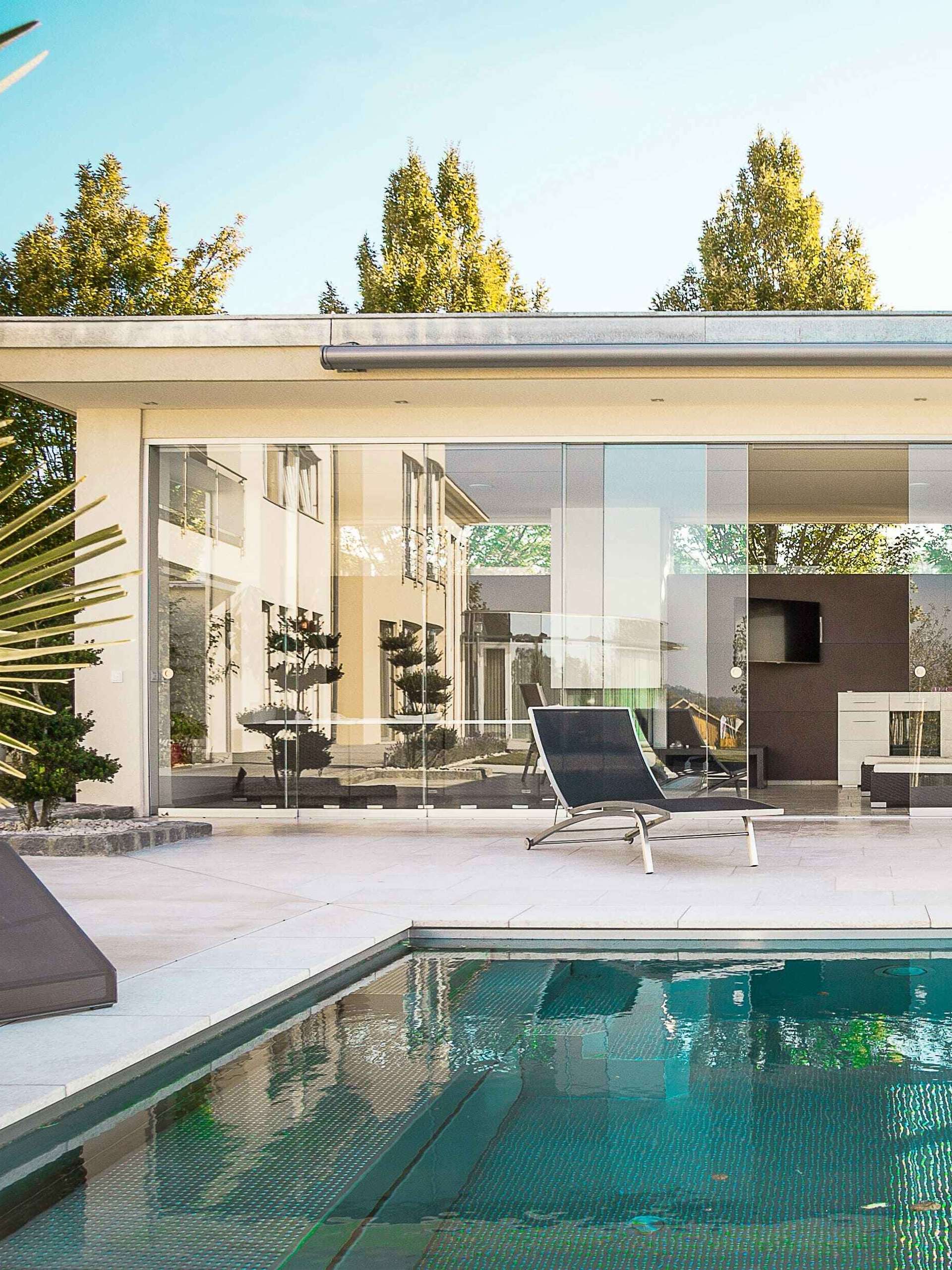 Top 20 Best Hotels in Federal Dependencies (From €25.70) - Find 14 ...