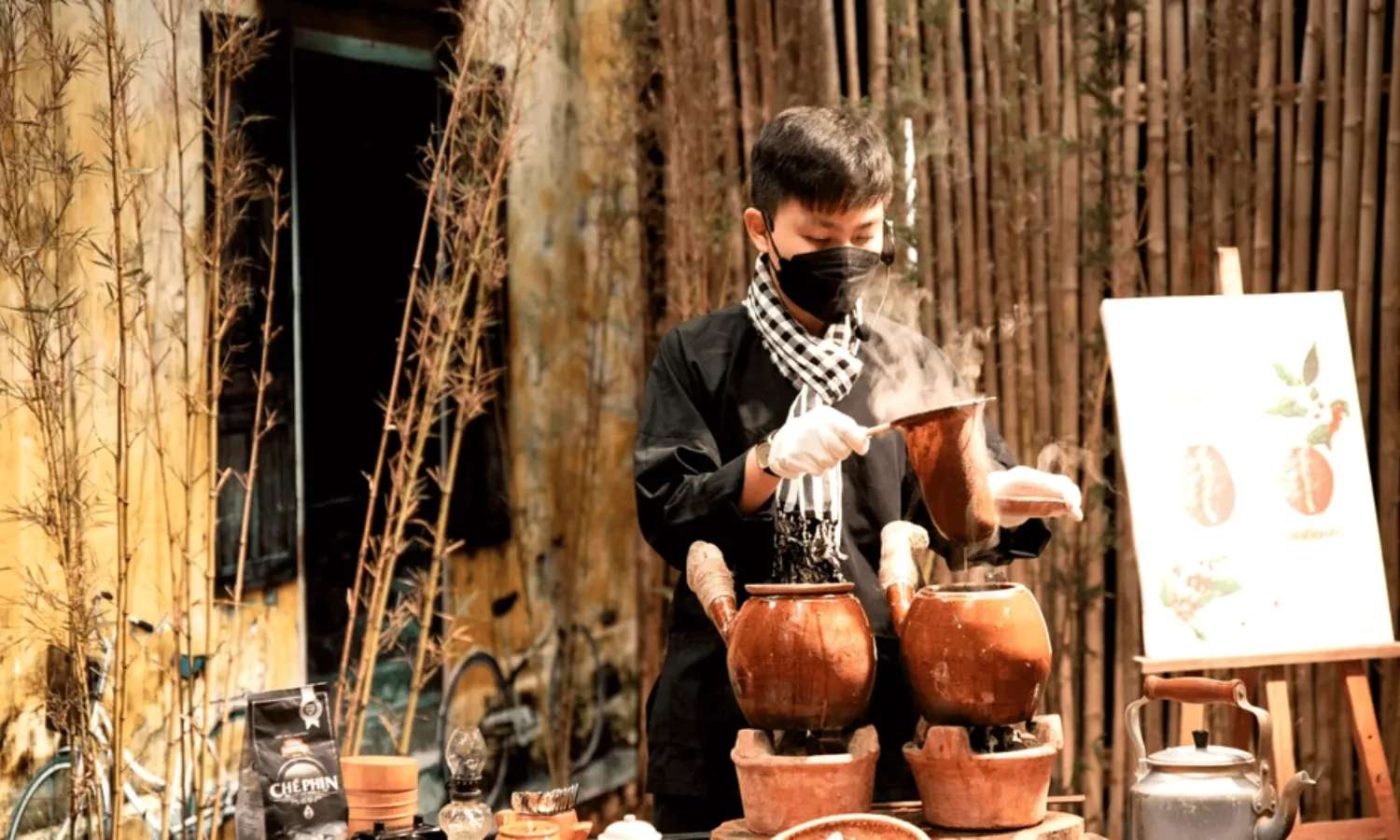 Bảo Tàng