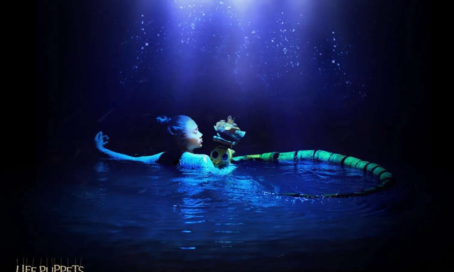 khu vui chơi nha trang