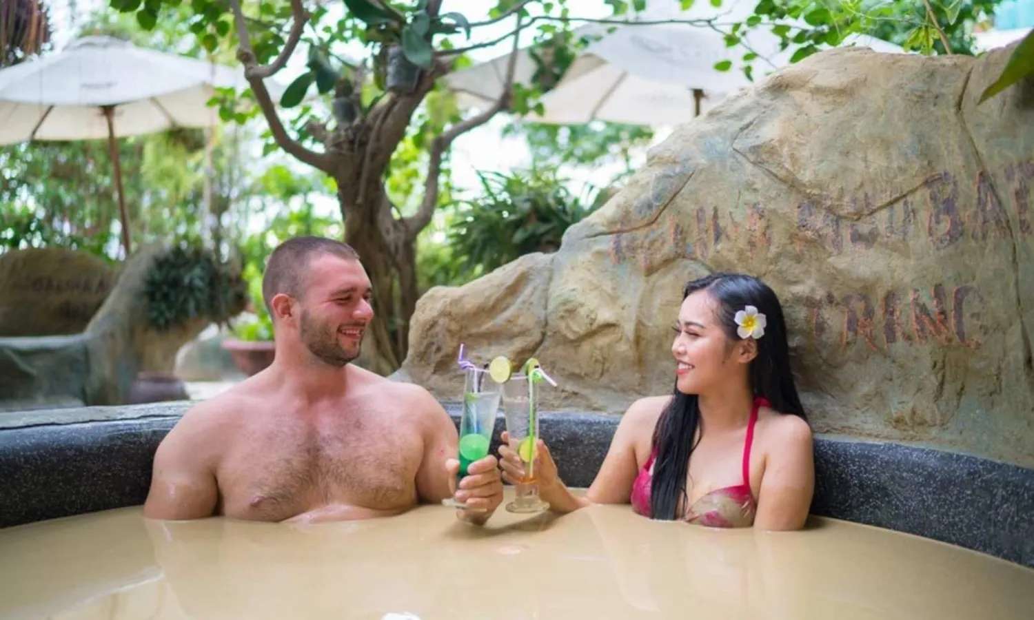 khu vui chơi nha trang