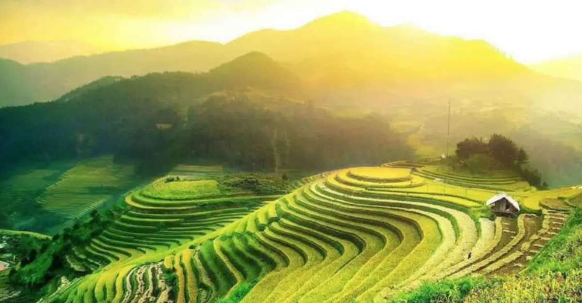 Tour Hà Giang 3 ngày 2 đêm