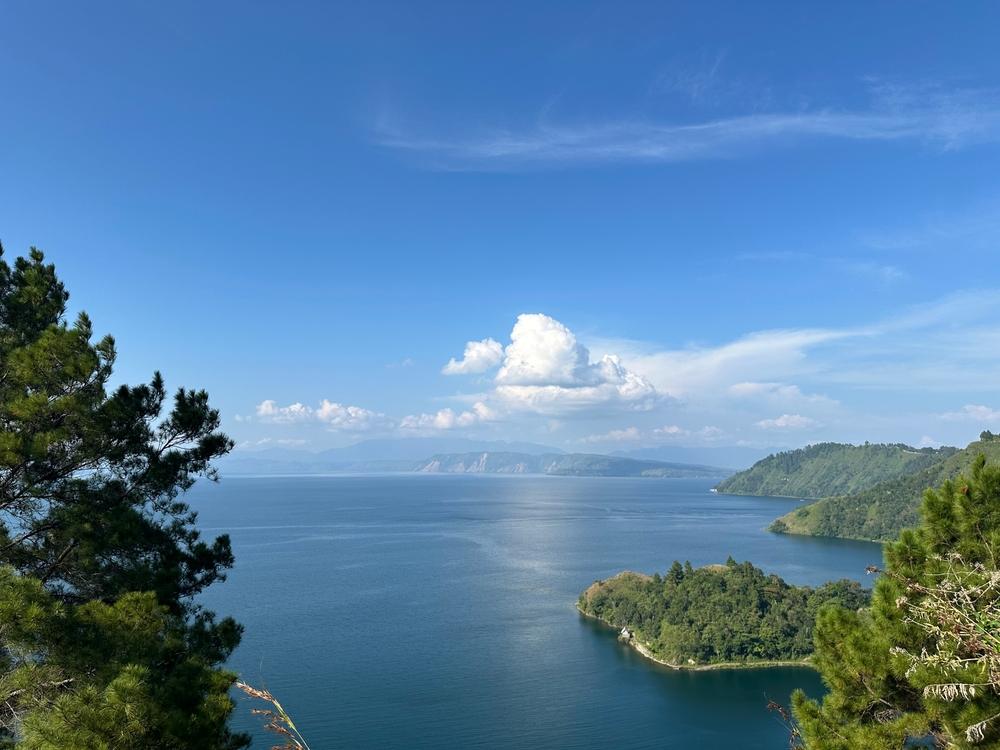 Route desktop cover image