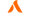 Akasa Air