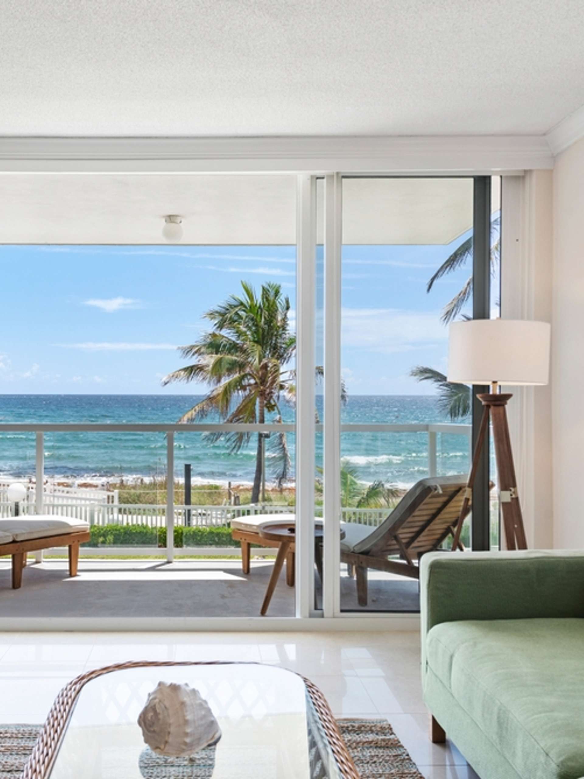 Top 20 Best Hotels in Federal Dependencies (From €25.70) - Find 14 ...