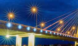 Khách sạn Huyện Bố Trạch