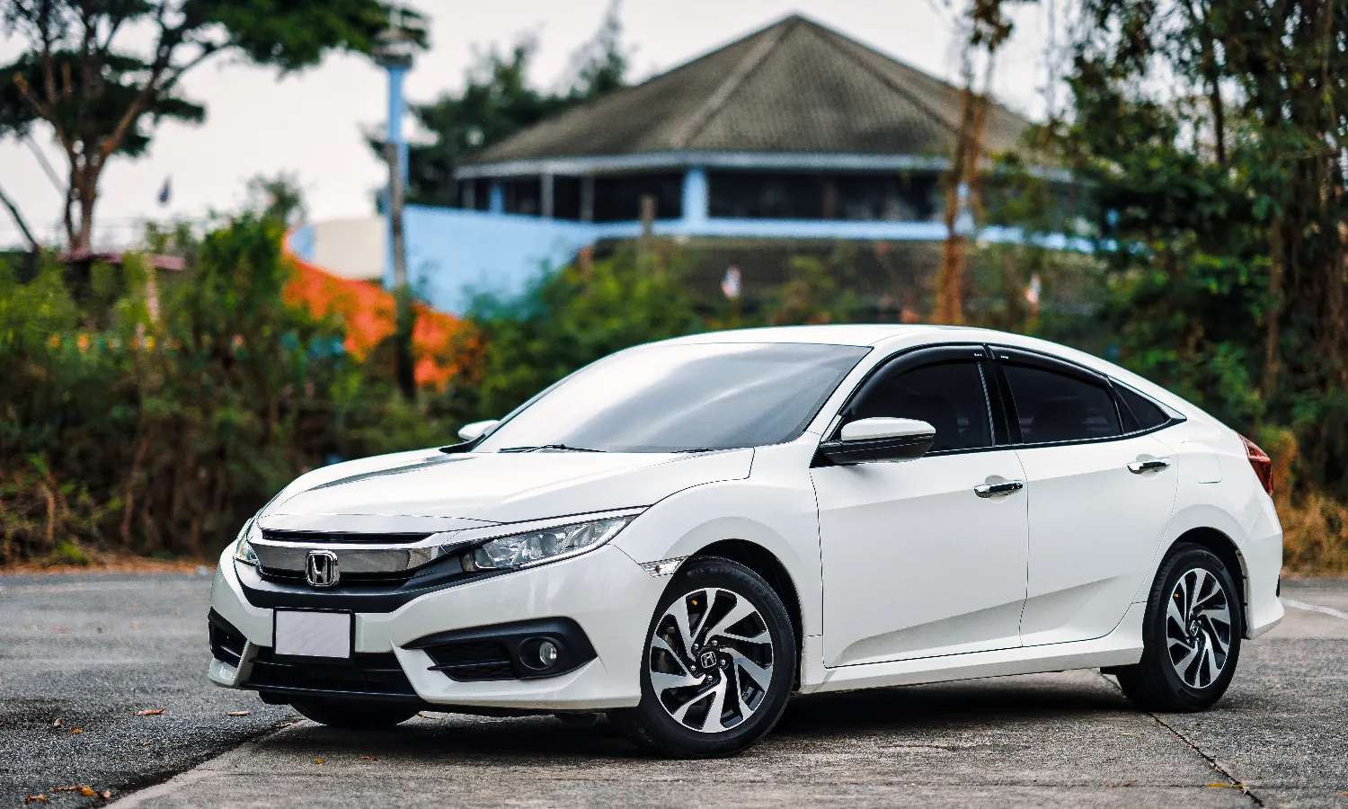 Phương tiện di chuyển ở Bình Định