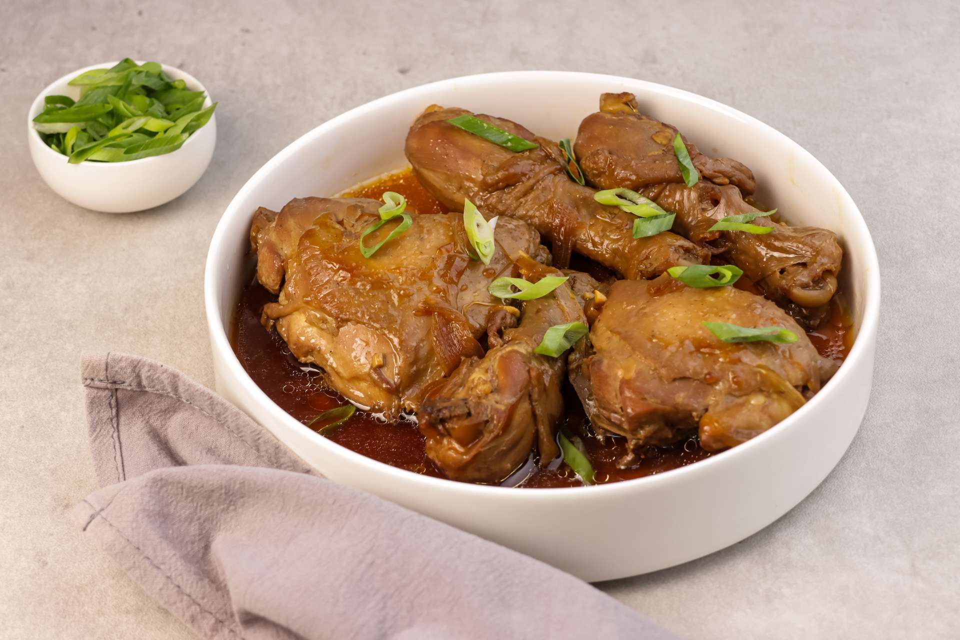 Adobo