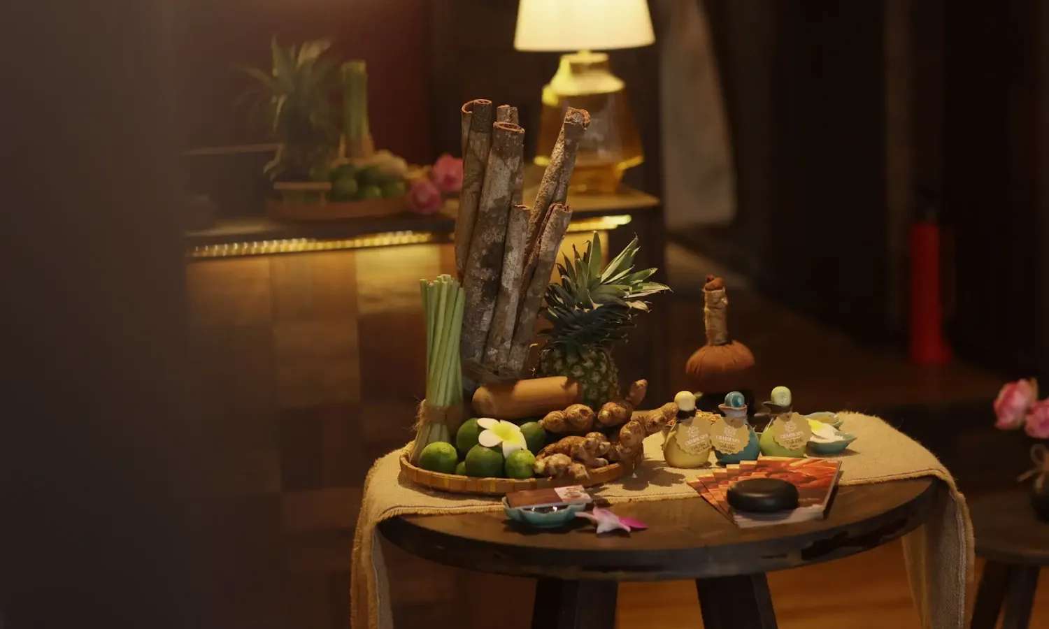 điểm tham quan Lâm Đồng