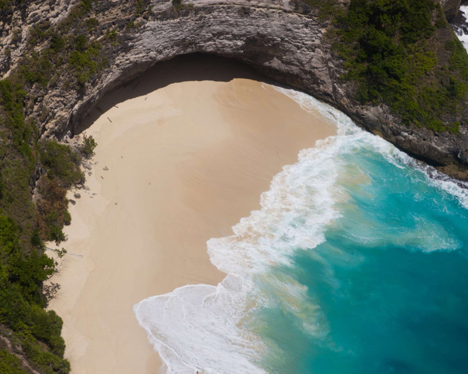 Nusa Penida