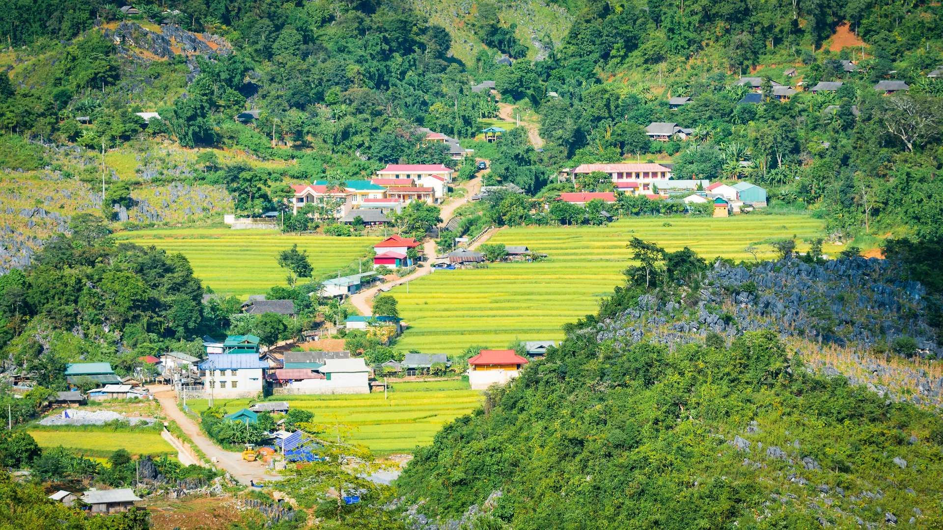 Điện Biên