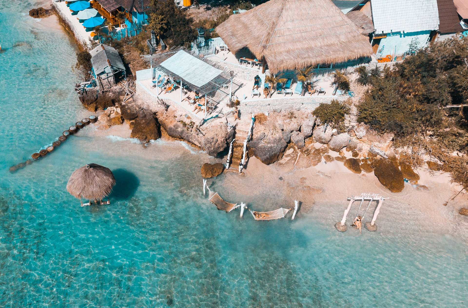 Bali
