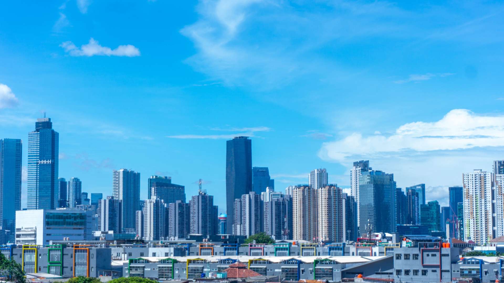 Jakarta