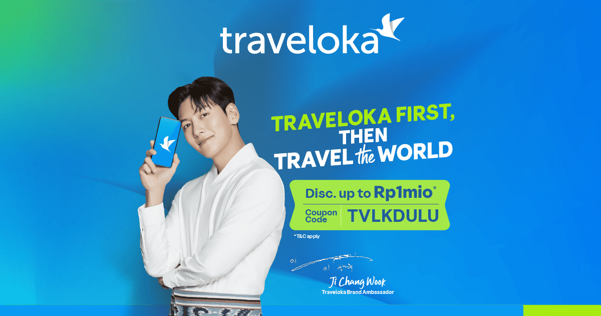 Cheapest Flights Ticket from Belfast to Alice Springs Traveloka