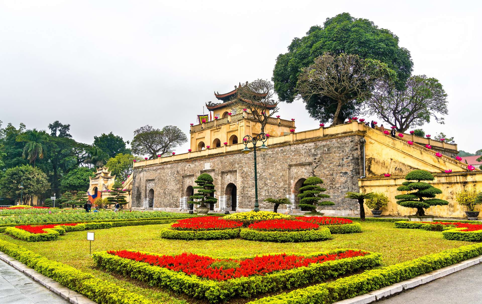 Hà Nội