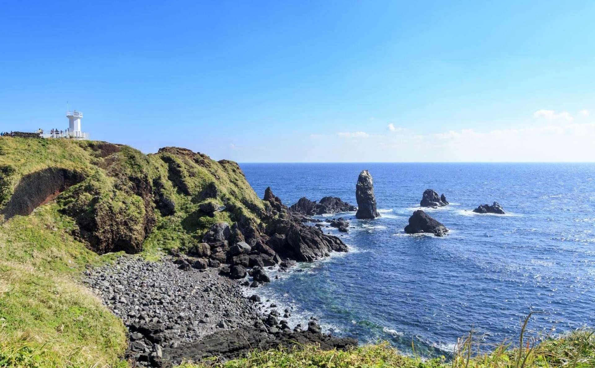 đảo Jeju