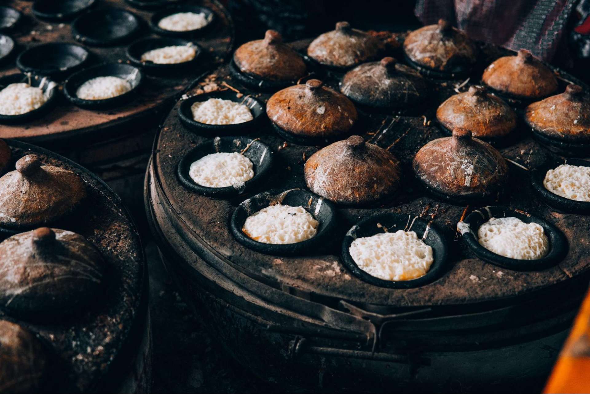 bánh căn