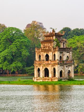 Hà Nội