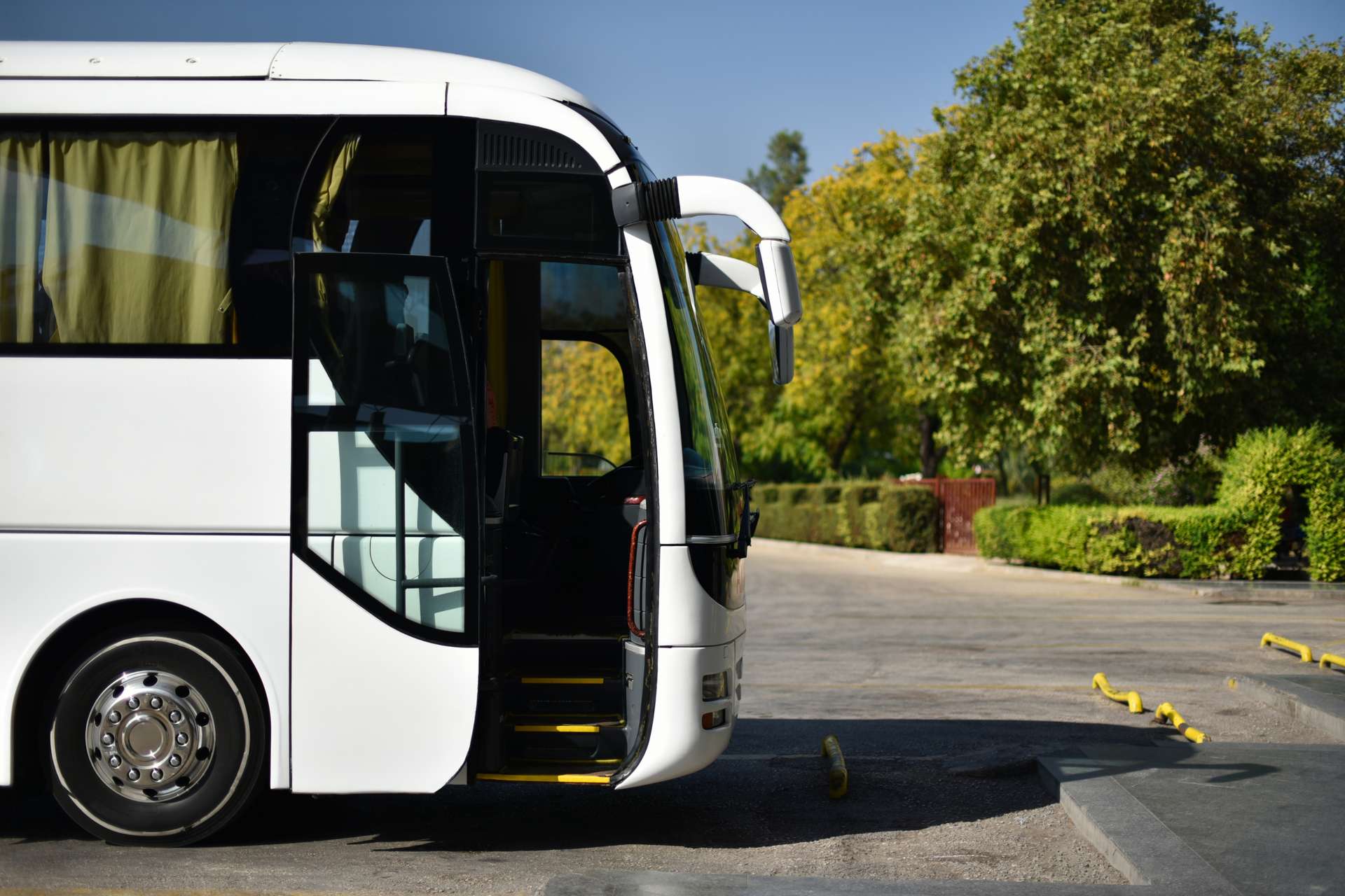 Các nhà xe Đà Nẵng Gia Lai sẽ đưa bà con đến nơi an toàn