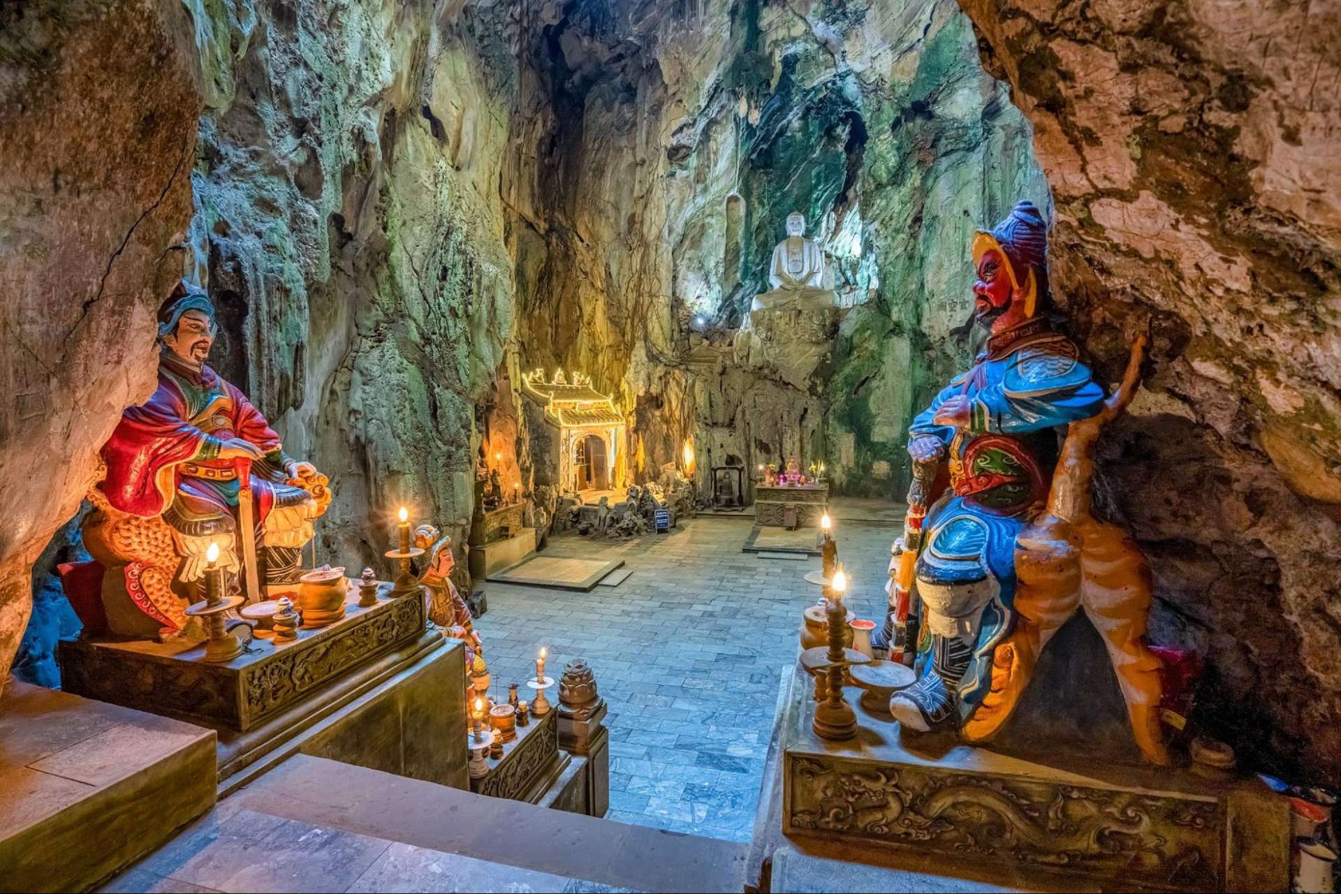 Xe hà tĩnh đà nẵng 3