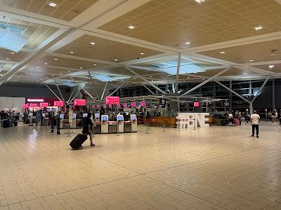 Route desktop cover image